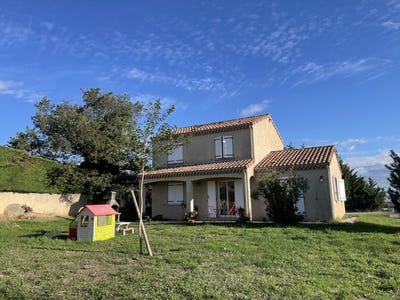 /international/fr/peaugres-rhone-310110260081/