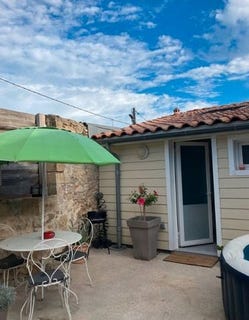 /international/fr/langon-aquitaine-310106138676/