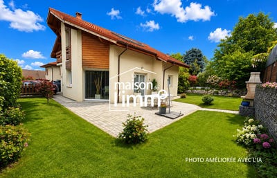 /international/fr/thonon-les-bains-rhone-310108137653/
