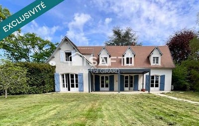 /international/fr/vierzon-centre-val-de-loire-310107473698/