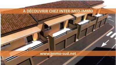 /international/fr/agde-languedoc-roussillon-310100558962/