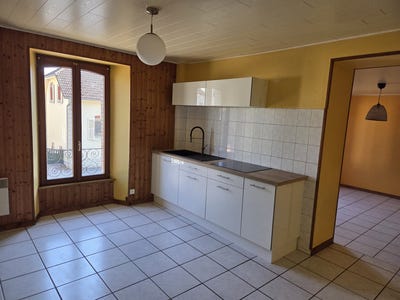 /international/fr/pontarlier-franche-comte-310108899843/
