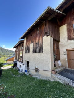 /international/fr/la-lechere-rhone-310108728454/?lang=de