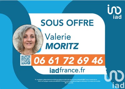 /international/fr/passa-charente-310099355052/