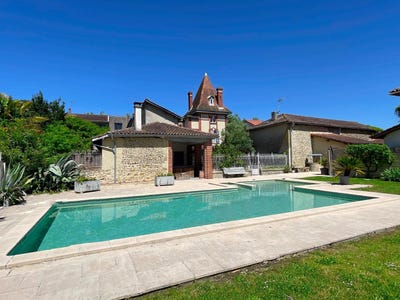 /international/fr/barcelonne-du-gers-midi-pyrenees-310099631185/