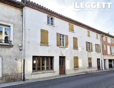 /international/fr/esperaza-languedoc-roussillon-310104004577/
