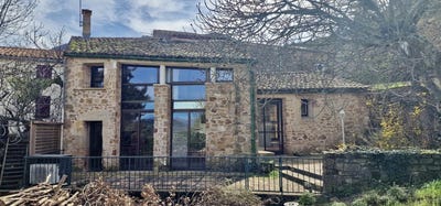 /international/fr/liausson-languedoc-roussillon-310107581536/