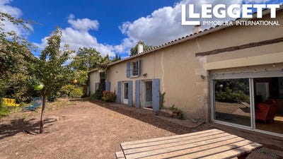 /international/fr/benon-rhone-310108697827/