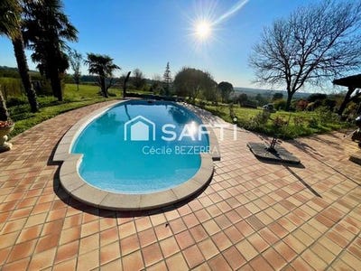 /international/fr/caussens-midi-pyrenees-310106579397/