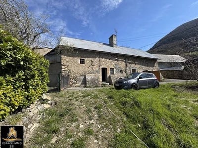 /international/fr/la-salle-en-beaumont-rhone-310107816368/