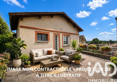 /international/fr/seysses-midi-pyrenees-310107912471/