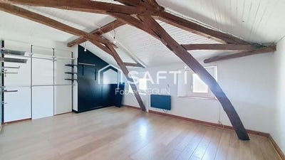 /international/fr/trementines-pays-de-la-loire-310100113212/