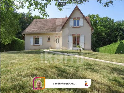 /international/fr/la-chapelle-montmartin-centre-val-de-loire-310100731881/?lang=en