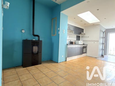 /international/fr/armentieres-calais-310108785307/
