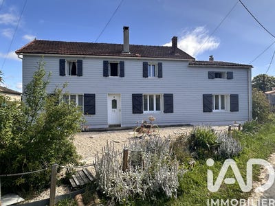 /international/fr/caunay-charente-310108866055/