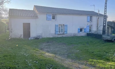 /international/fr/la-tardiere-pays-de-la-loire-120095785045/