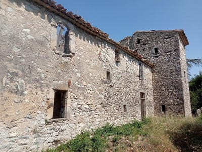 /international/fr/saint-hippolyte-du-fort-languedoc-roussillon-310101176413/?lang=zh-tw