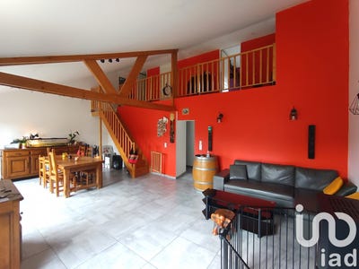 /international/fr/meru-picardie-310100181765/