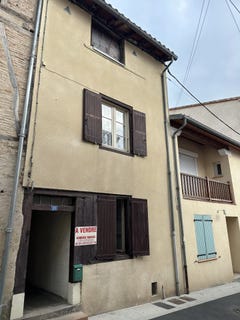 /international/fr/realmont-midi-pyrenees-310102317739/