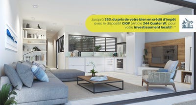 /international/fr/petite-ile-ile-de-france-310100007508/