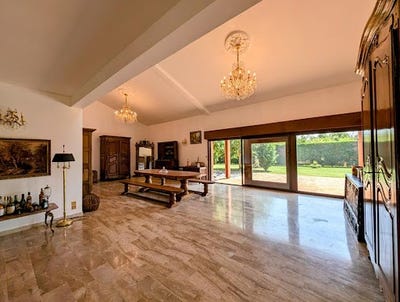 /international/fr/cazeres-midi-pyrenees-310101105988/?lang=zh-cn