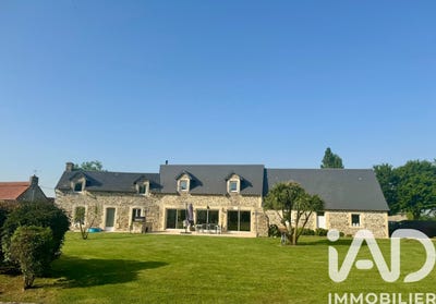 /international/fr/cahagnolles-upper-normandy-310108728026/?lang=it