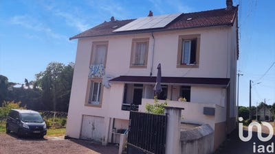 /international/fr/autun-burgundy-310100535753/?lang=zh-tw