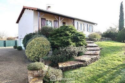 /international/fr/2-route-de-foulle-nieuil-l-espoir-charente-310104961255/