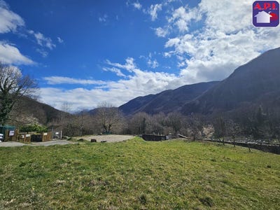/international/fr/ax-les-thermes-midi-pyrenees-310107069197/