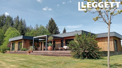 /international/fr/neuvic-aquitaine-310104282036/