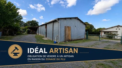 /international/fr/cartelegue-aquitaine-310104101422/
