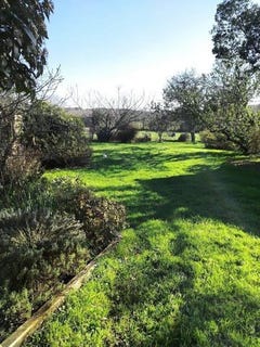 /international/fr/locoal-mendon-brittany-310106021135/