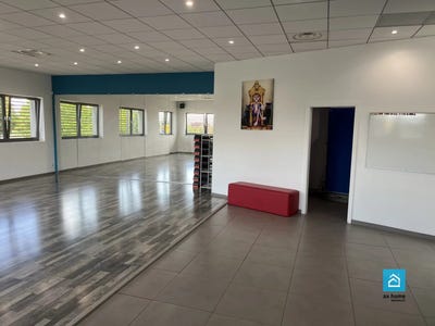 /international/fr/wiwersheim-alsace-310101133833/