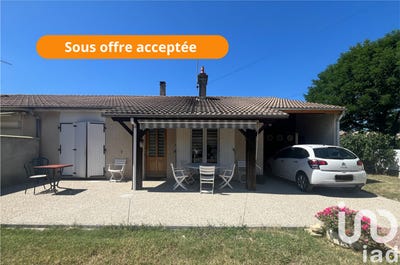 /international/fr/pont-de-l-isere-rhone-310100988959/?lang=zh-cn