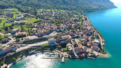 /international/fr/saint-gingolph-rhone-310108520019/