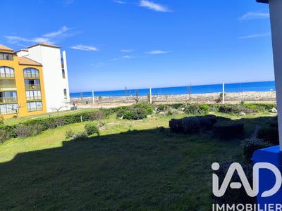 /international/fr/le-barcares-languedoc-roussillon-310104916761/