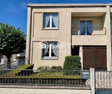/international/fr/mehun-sur-yevre-centre-val-de-loire-310100763066/