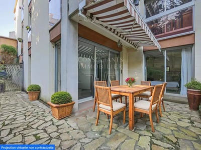 /international/fr/sevres-charente-310098974461/