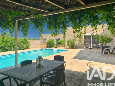 /international/fr/saint-genies-de-comolas-languedoc-roussillon-310106794555/