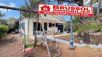 /international/fr/lacanau-aquitaine-310110287973/