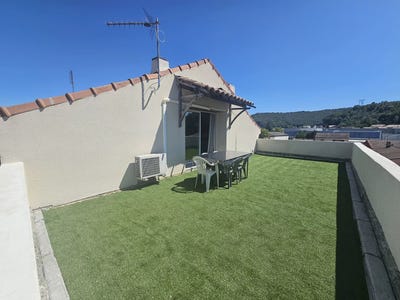 /international/fr/le-teil-rhone-310100913374/