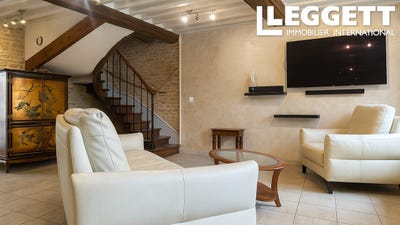/international/fr/bernieres-sur-mer-upper-normandy-310101156046/?lang=zh-tw