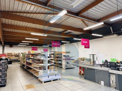 /international/fr/chenove-burgundy-310102677191/