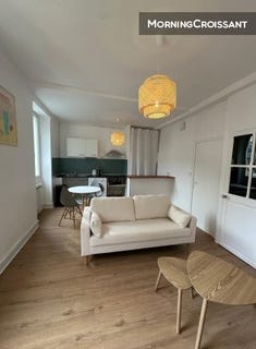 /international/fr/nantes-pays-de-la-loire-310106418714/