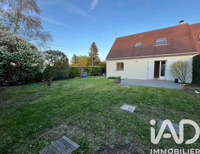 /international/fr/orphin-ile-de-france-310106742374/