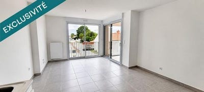 /international/fr/challans-pays-de-la-loire-310108648517/