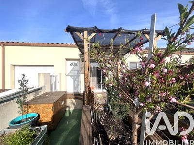 /international/fr/laurens-midi-pyrenees-310106739317/