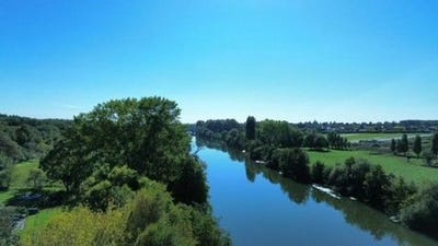 /international/fr/avoise-pays-de-la-loire-310099812734/