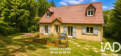 /international/fr/chalifert-ile-de-france-310108042178/