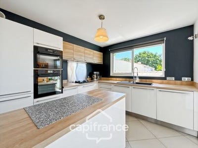 /international/fr/puilboreau-charente-310100890433/?lang=zh-tw